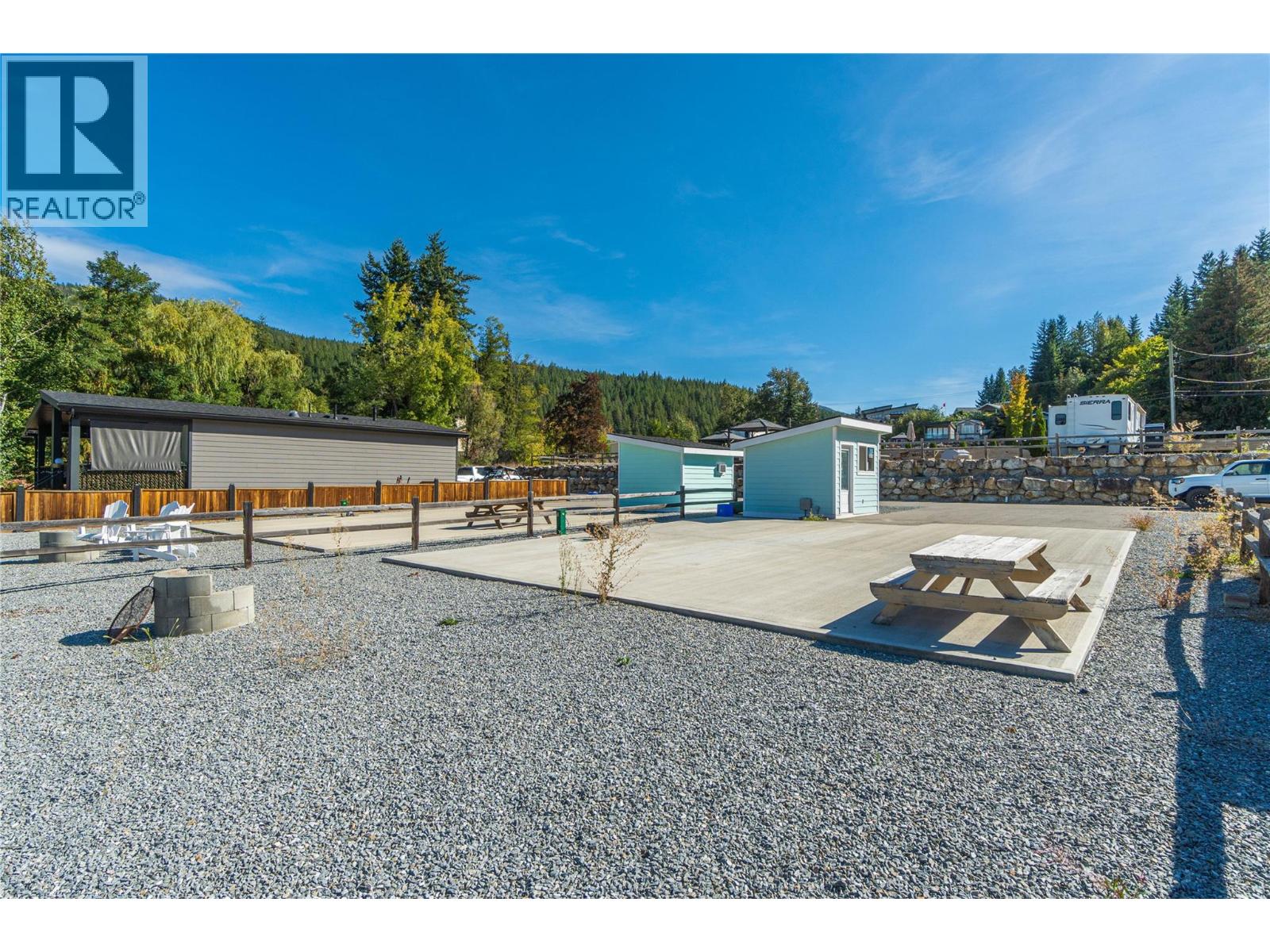 #79 2695 Blind Bay Road - 13