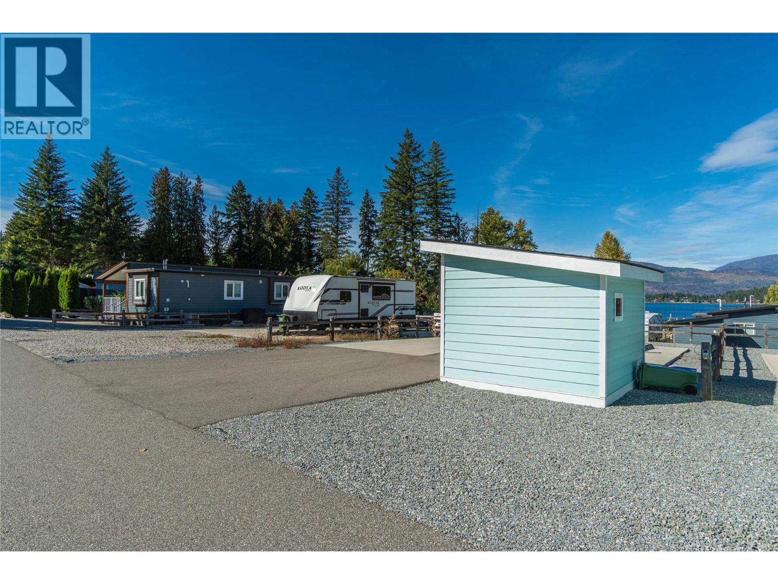 #79 2695 BLIND BAY ROAD - 18