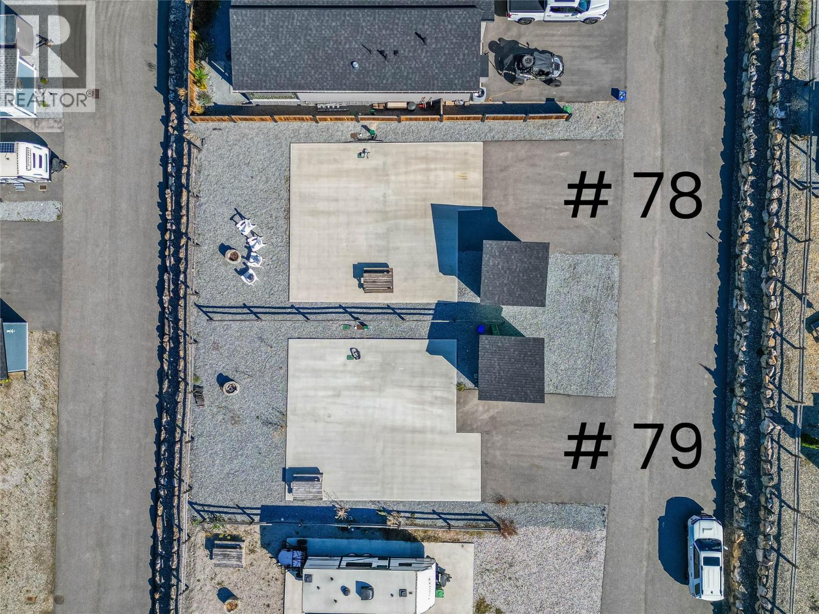 #79 2695 BLIND BAY ROAD - 19