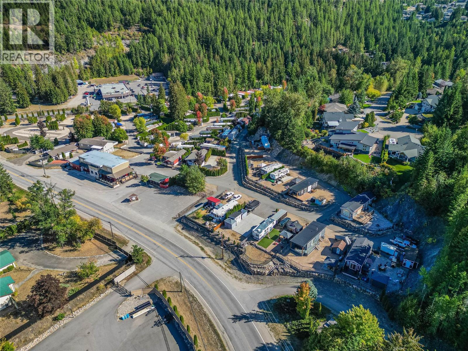 #79 2695 BLIND BAY ROAD - 20