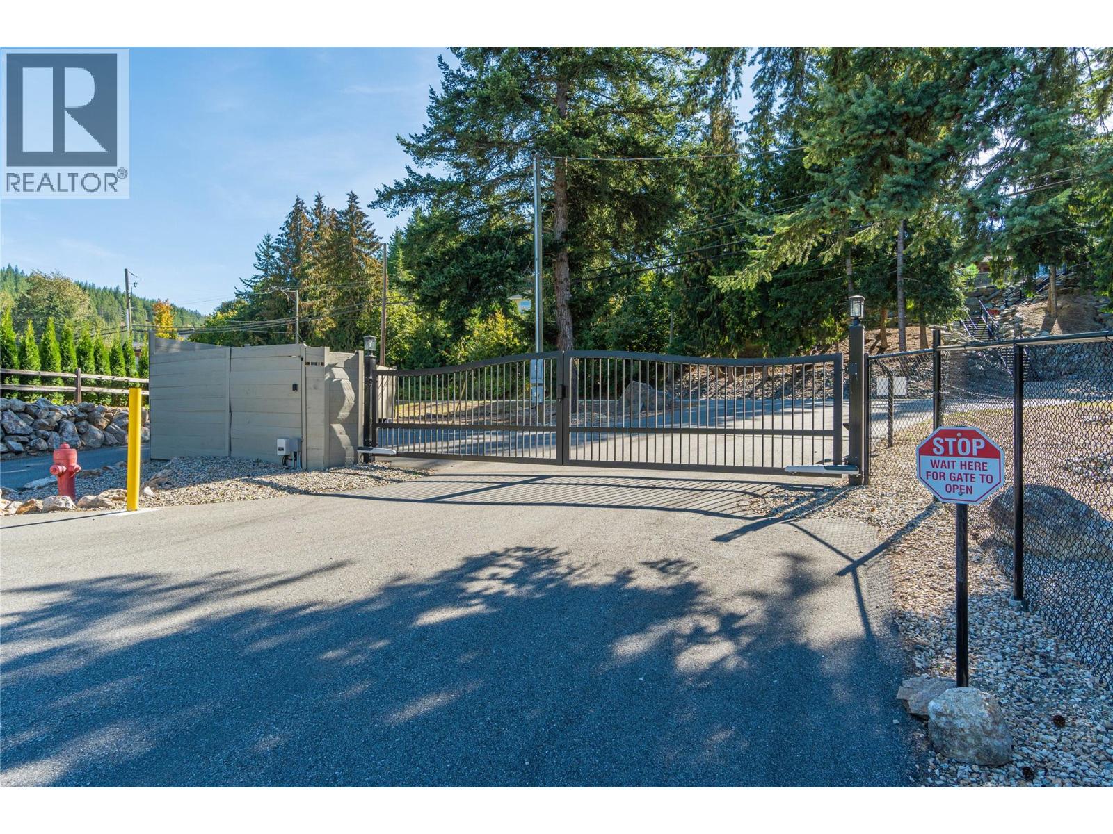 #79 2695 Blind Bay Road - 21