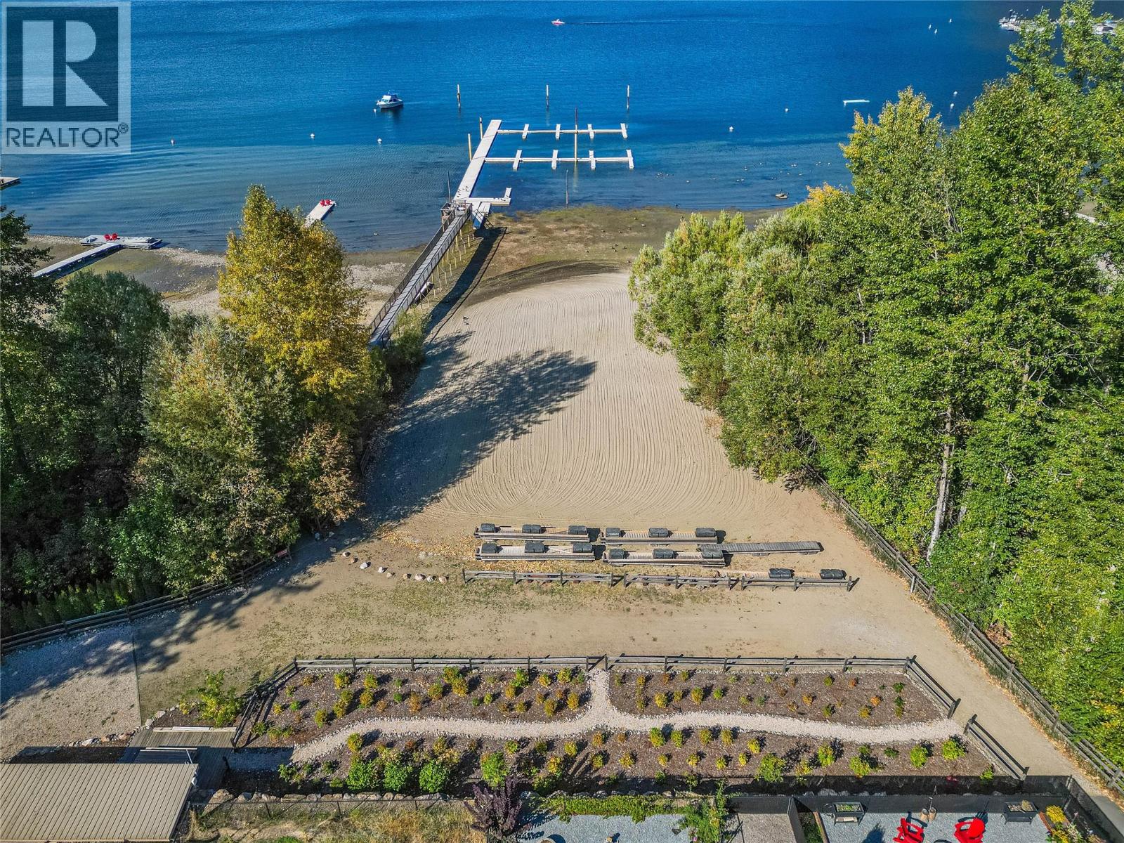 #79 2695 BLIND BAY ROAD - 24