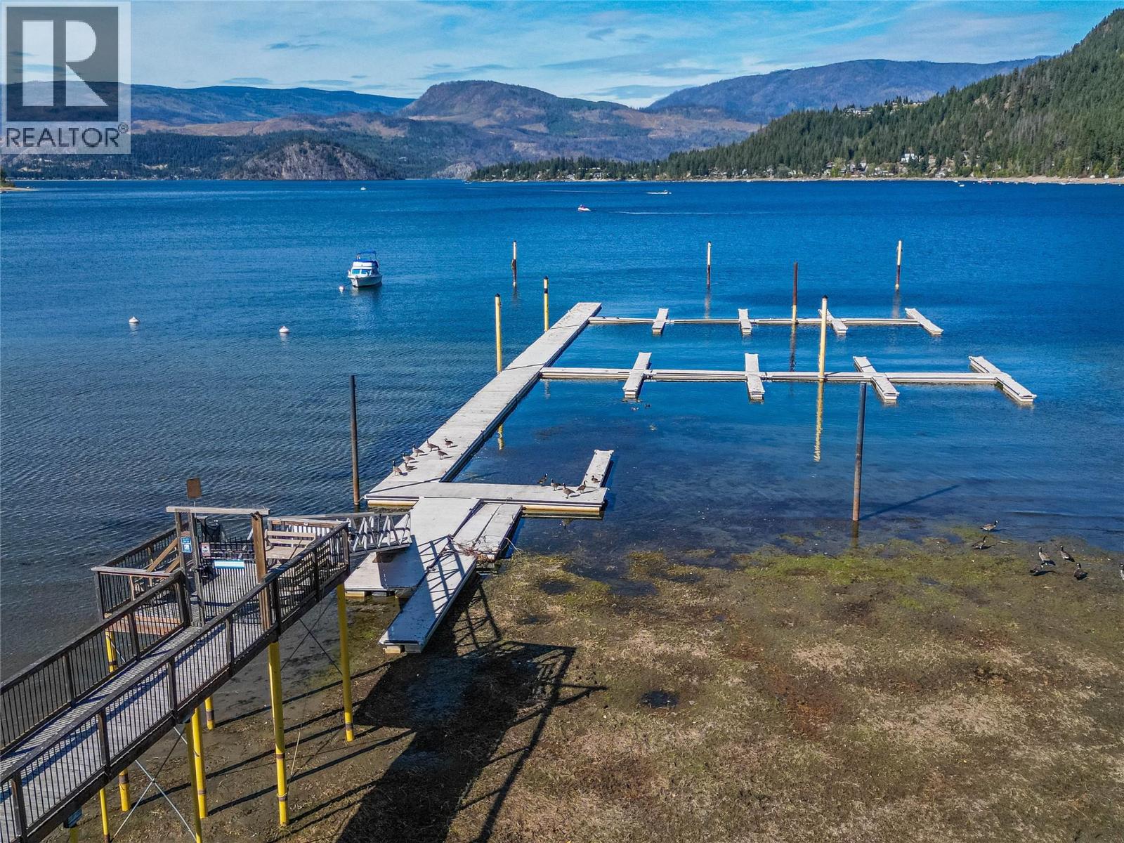 #79 2695 BLIND BAY ROAD - 25