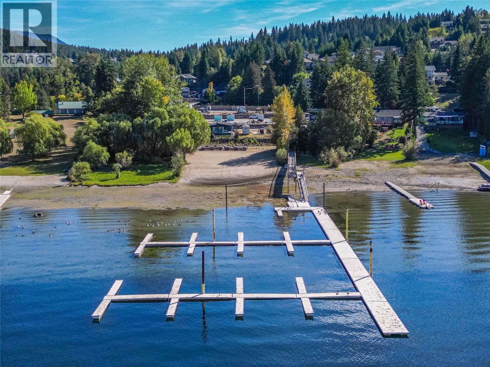 #79 2695 Blind Bay Road - 29