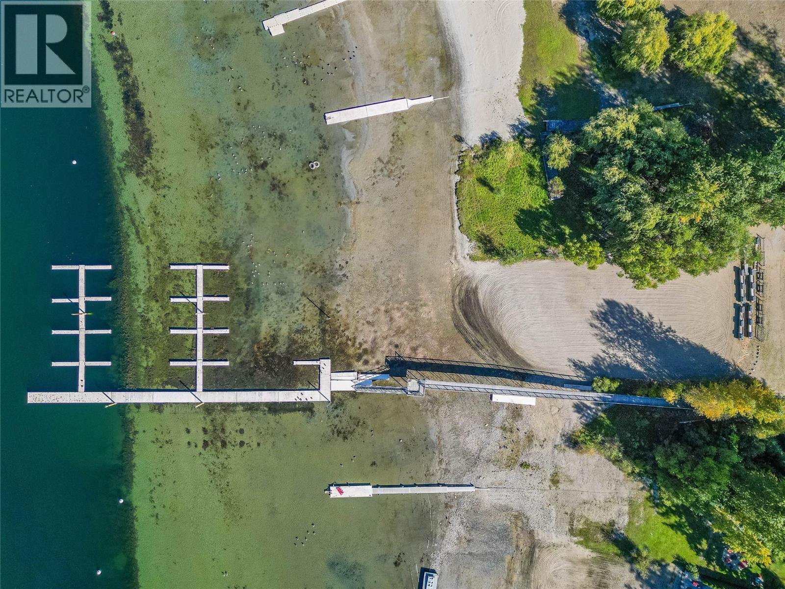 #79 2695 BLIND BAY ROAD - 30