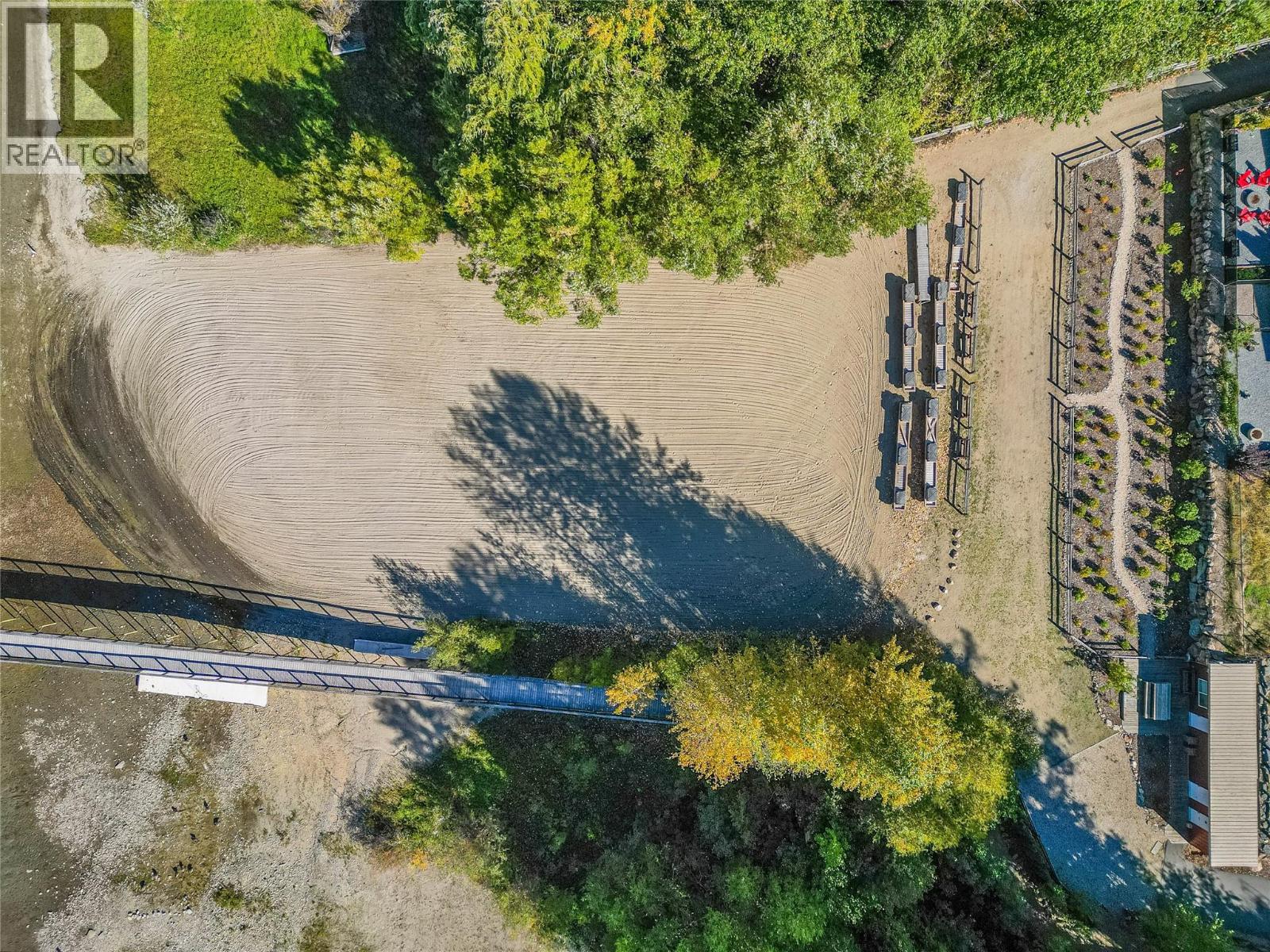 #79 2695 BLIND BAY ROAD - 32