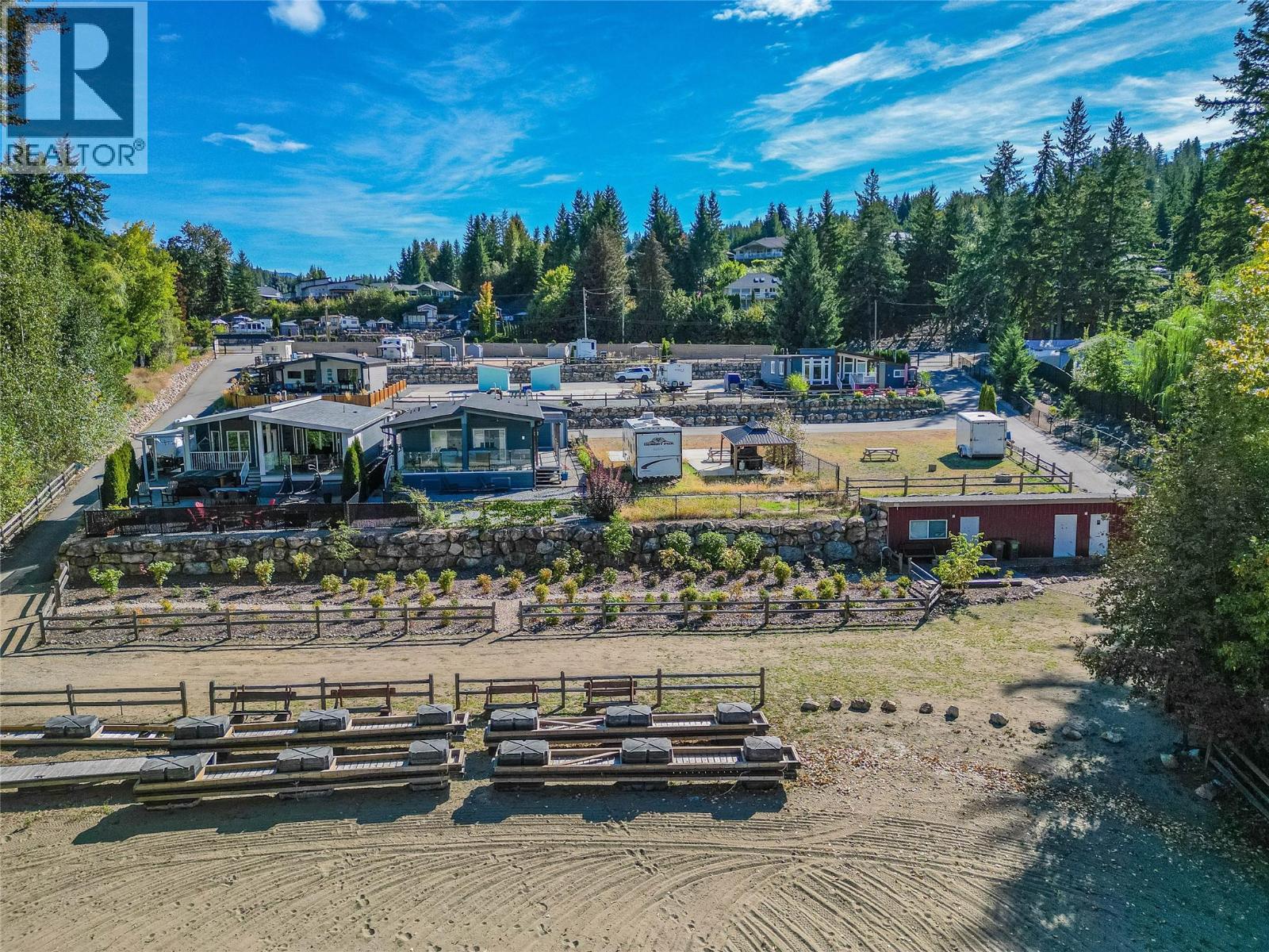 #79 2695 BLIND BAY ROAD - 34