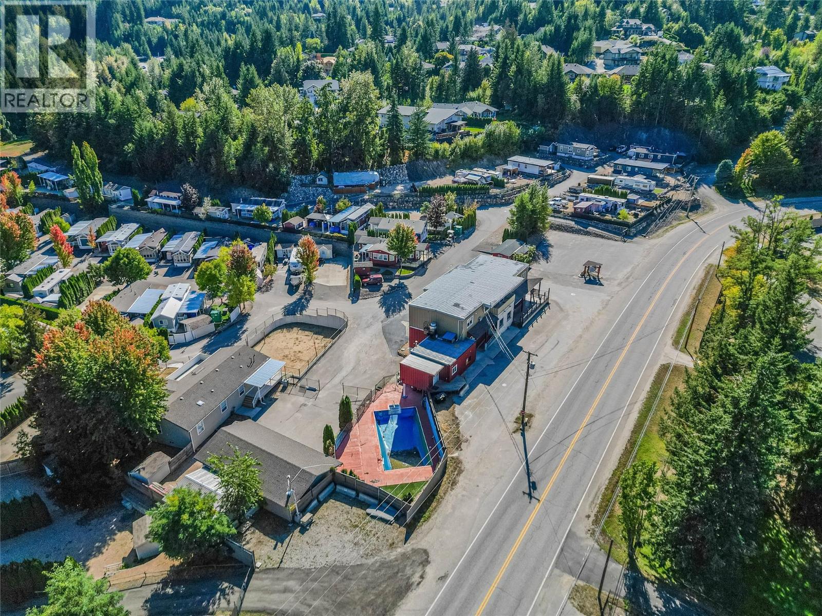 #79 2695 BLIND BAY ROAD - 35