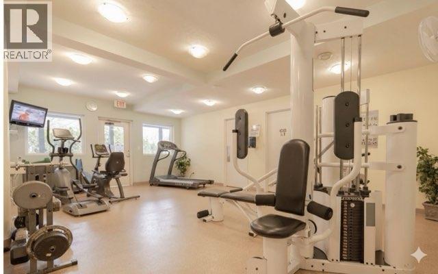 #79 2695 BLIND BAY ROAD - 37