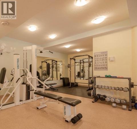 #79 2695 BLIND BAY ROAD - 38