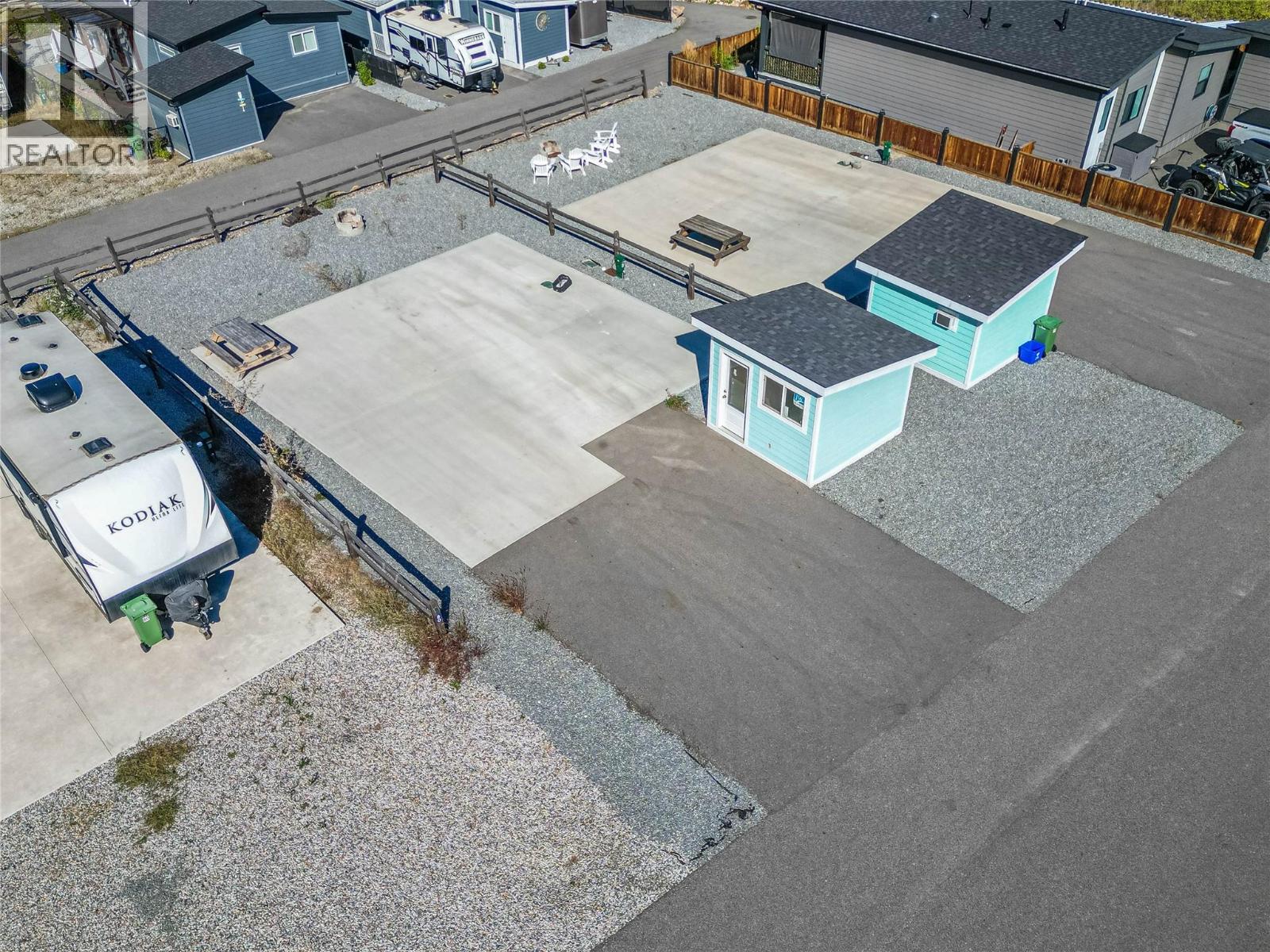 #79 2695 BLIND BAY ROAD - 4