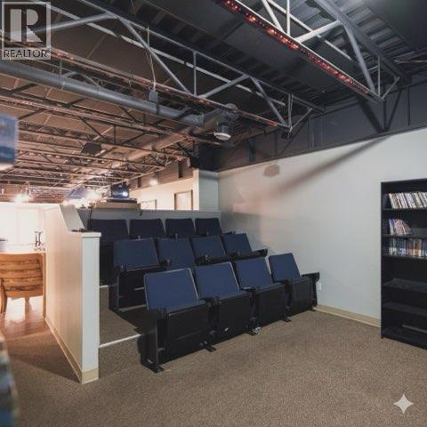 #79 2695 BLIND BAY ROAD - 41