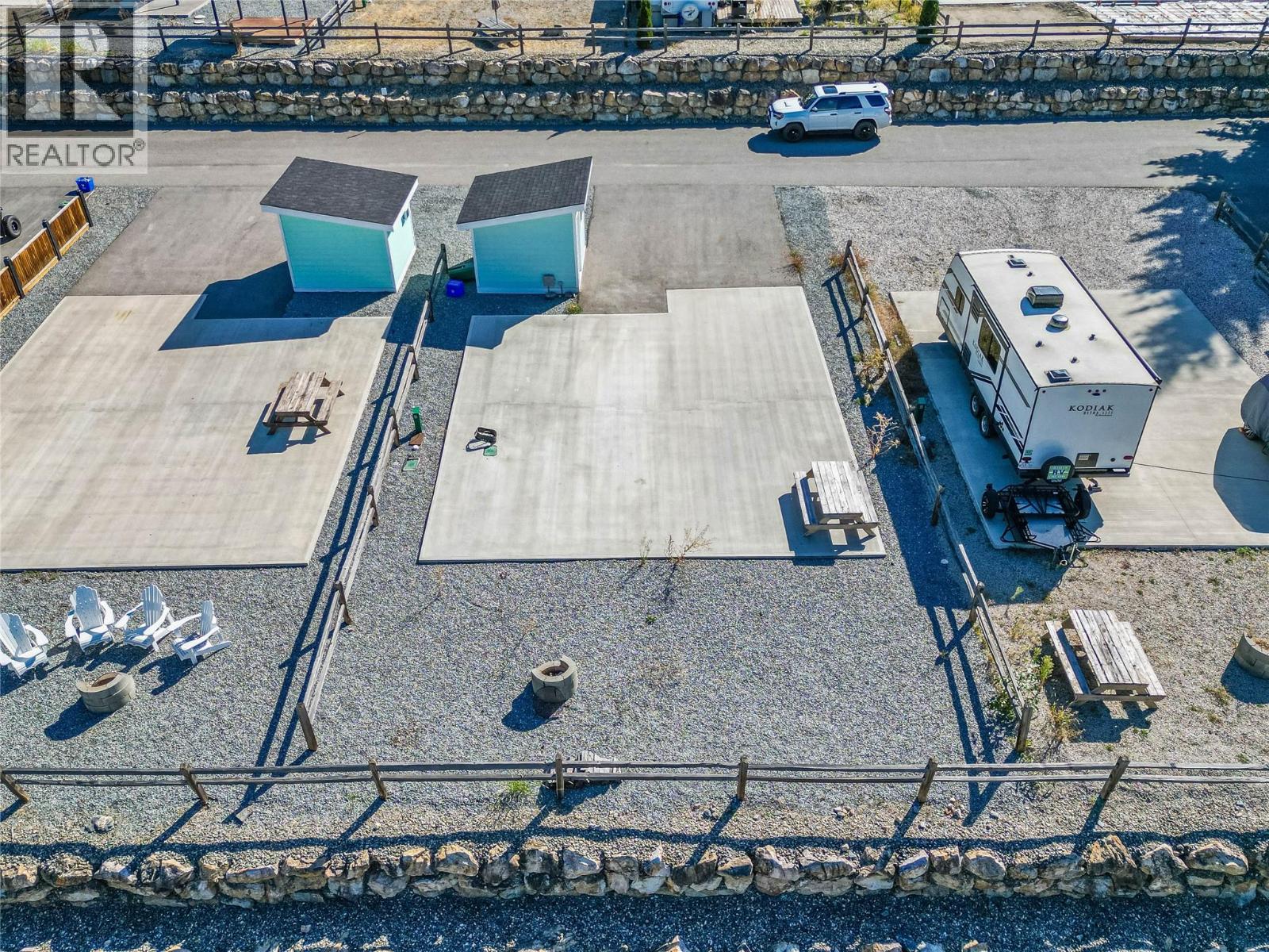 #79 2695 BLIND BAY ROAD - 8