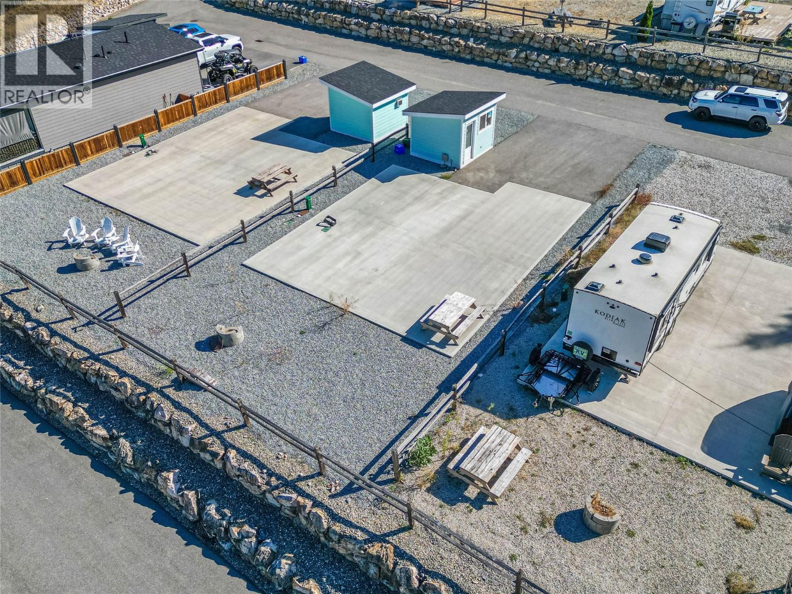 #79 2695 BLIND BAY ROAD - 9