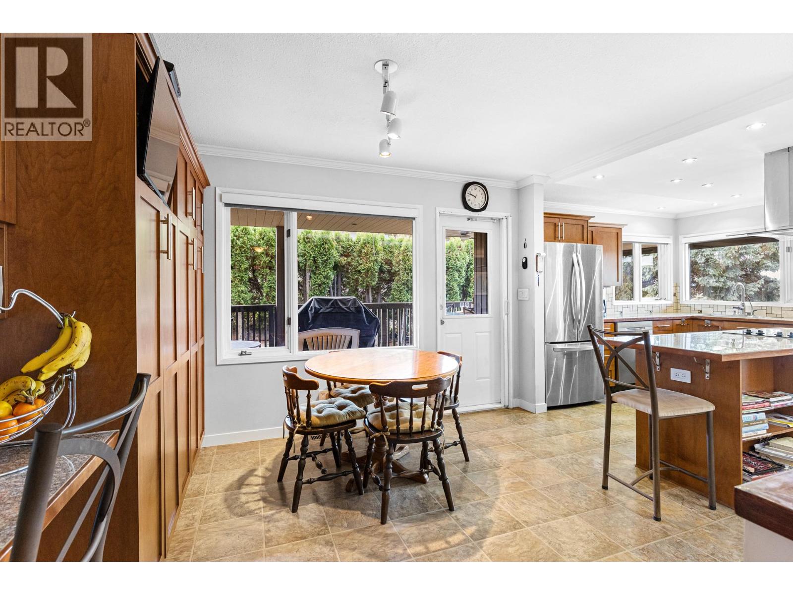  3202 Sundance Drive, West Kelowna