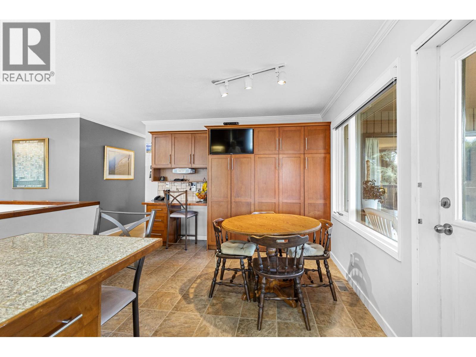  3202 Sundance Drive, West Kelowna