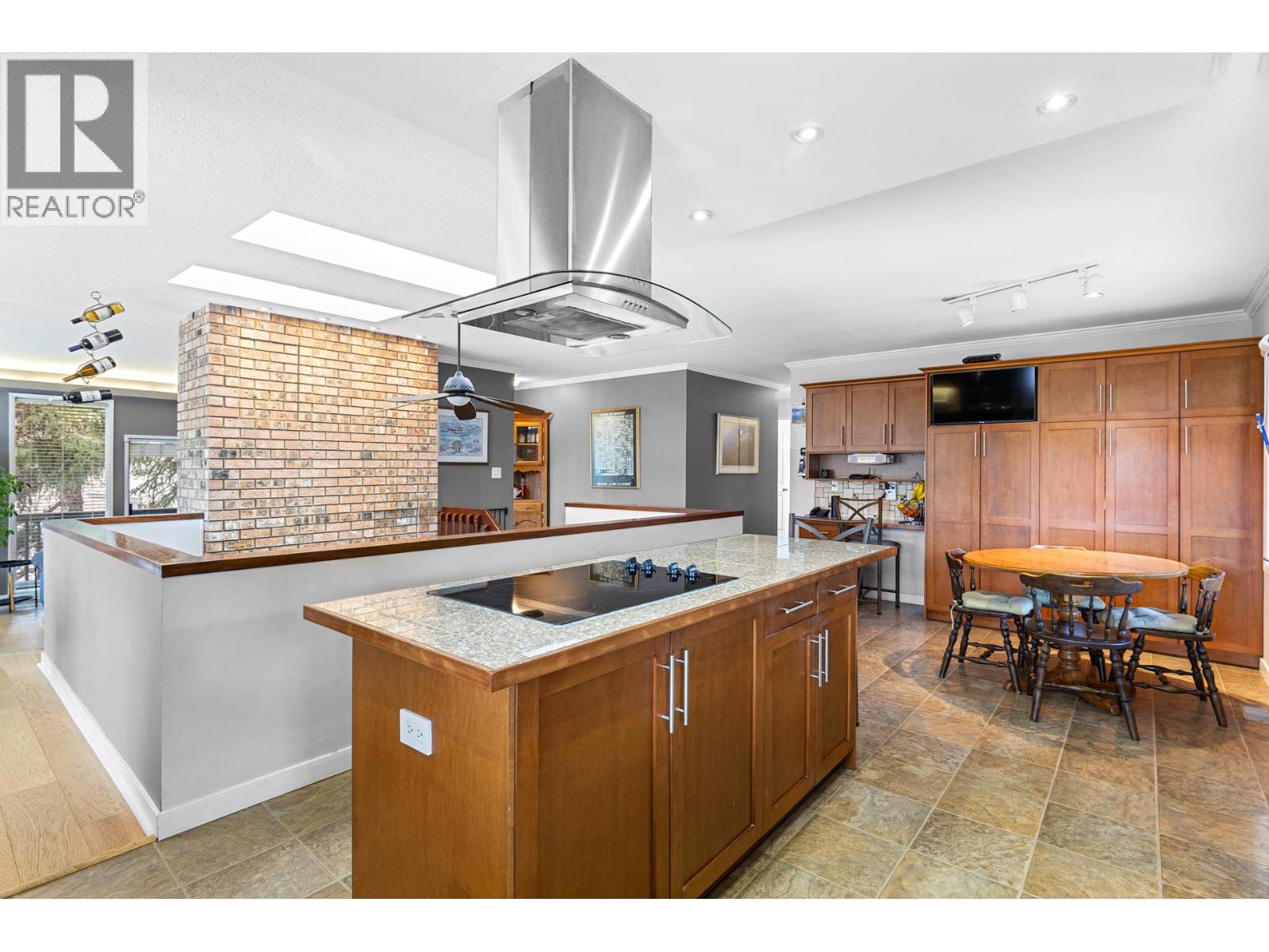  3202 Sundance Drive, West Kelowna