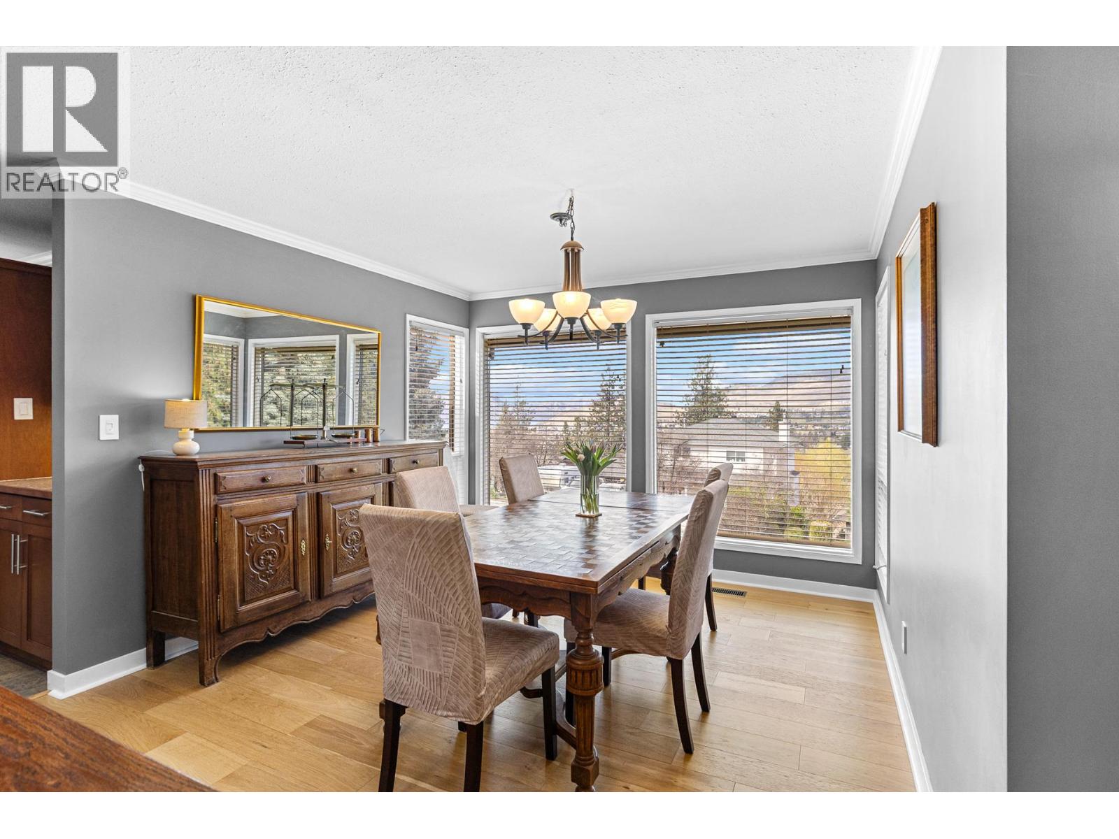  3202 Sundance Drive, West Kelowna