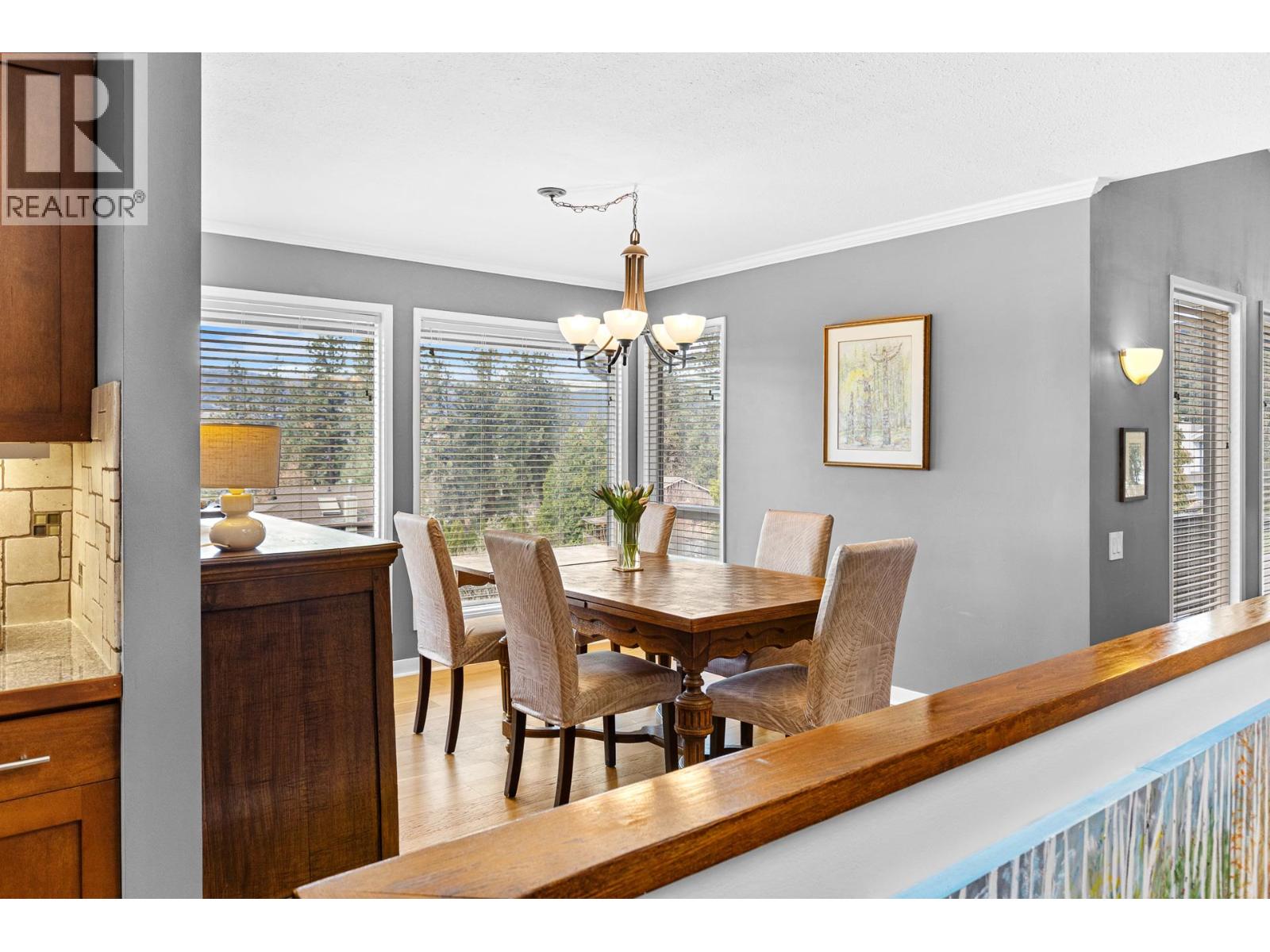  3202 Sundance Drive, West Kelowna
