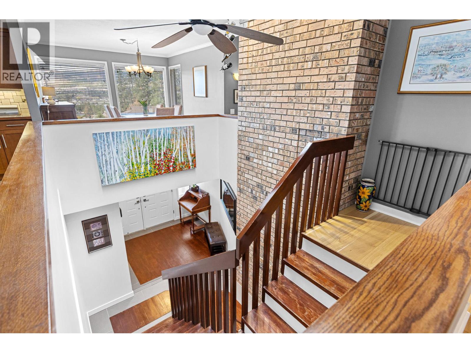  3202 Sundance Drive, West Kelowna