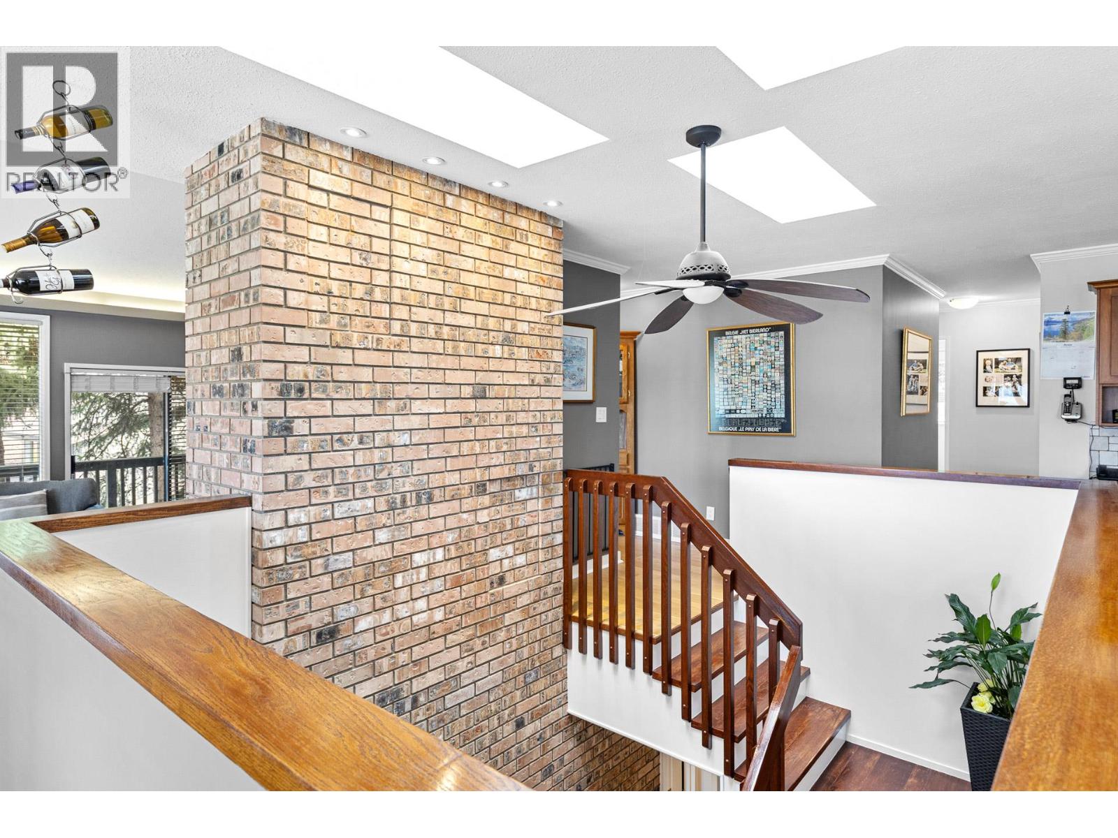  3202 Sundance Drive, West Kelowna