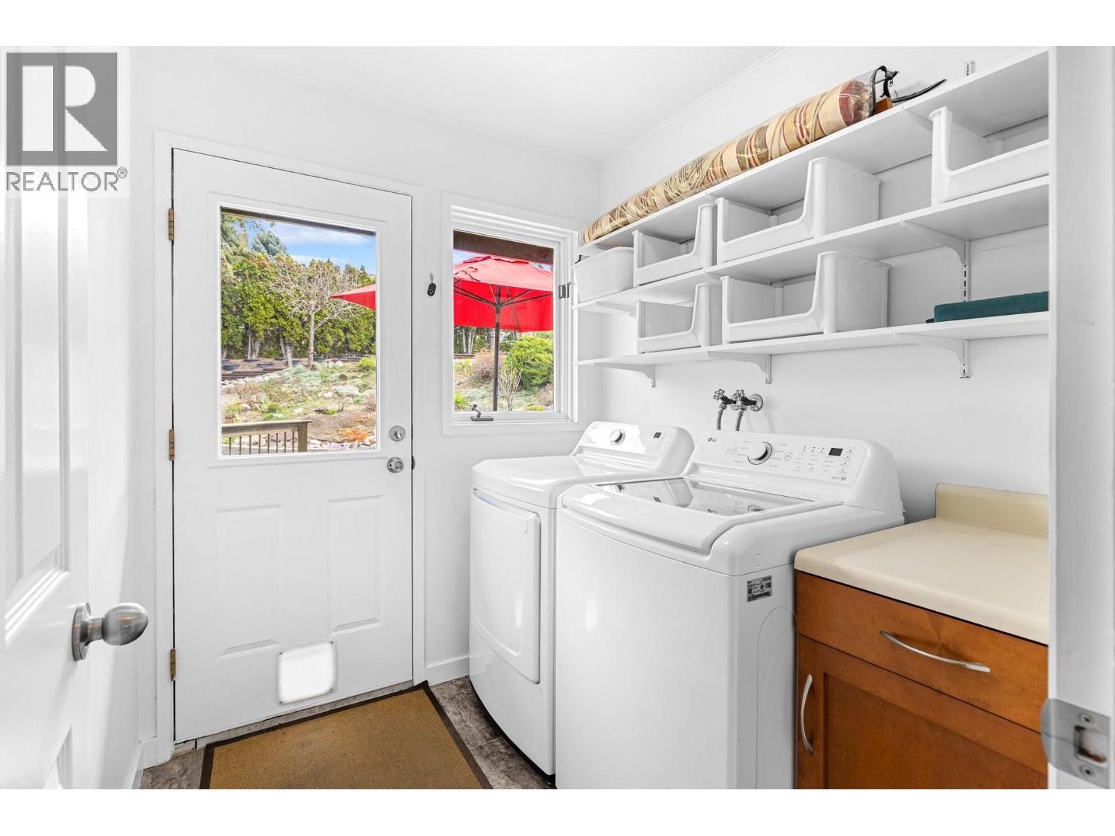  3202 Sundance Drive, West Kelowna