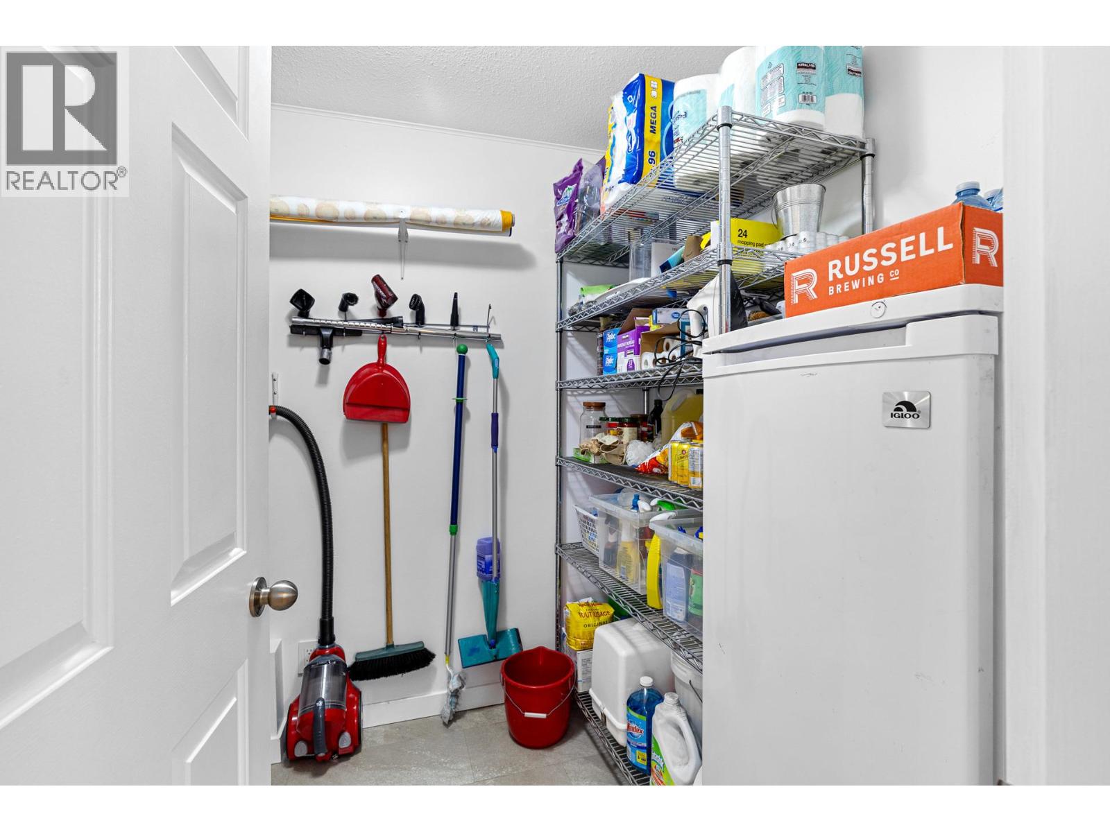  3202 Sundance Drive, West Kelowna