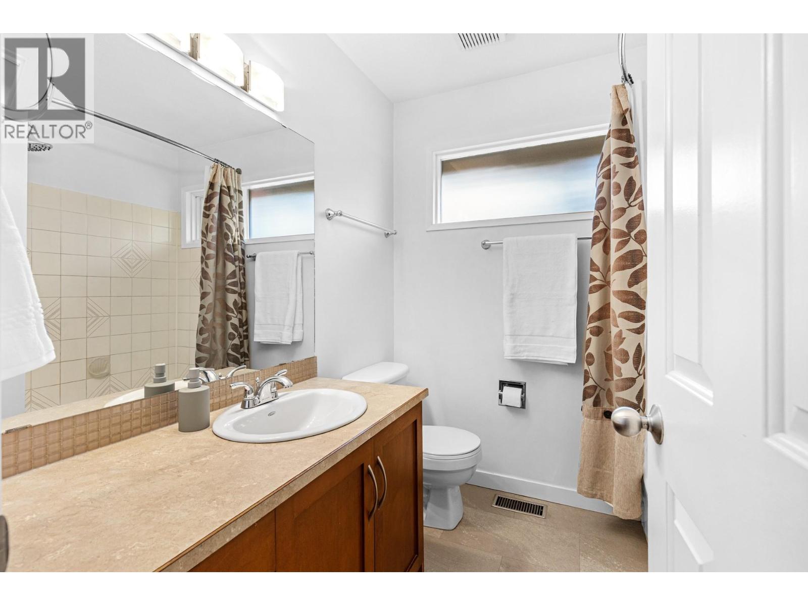  3202 Sundance Drive, West Kelowna