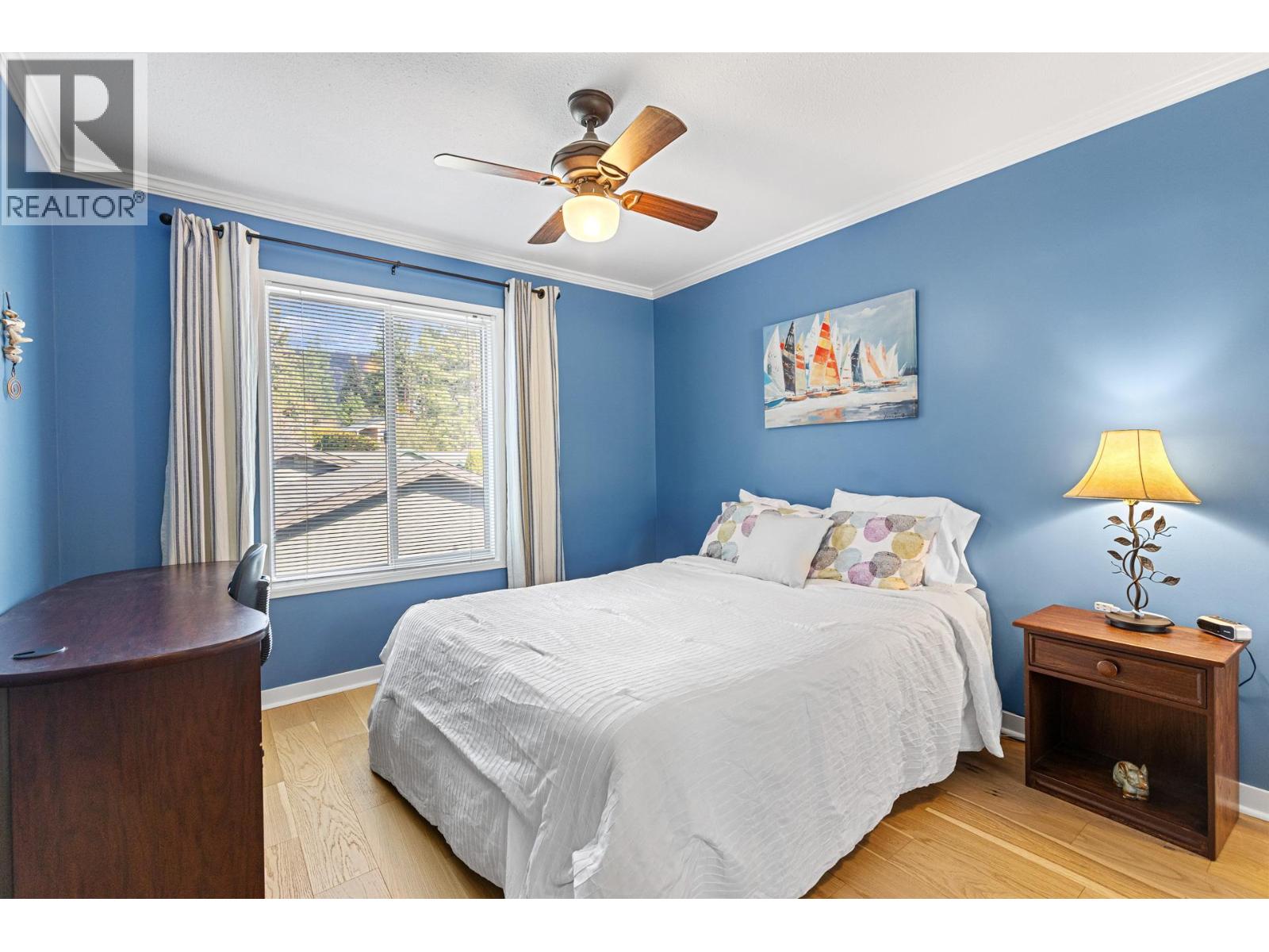  3202 Sundance Drive, West Kelowna