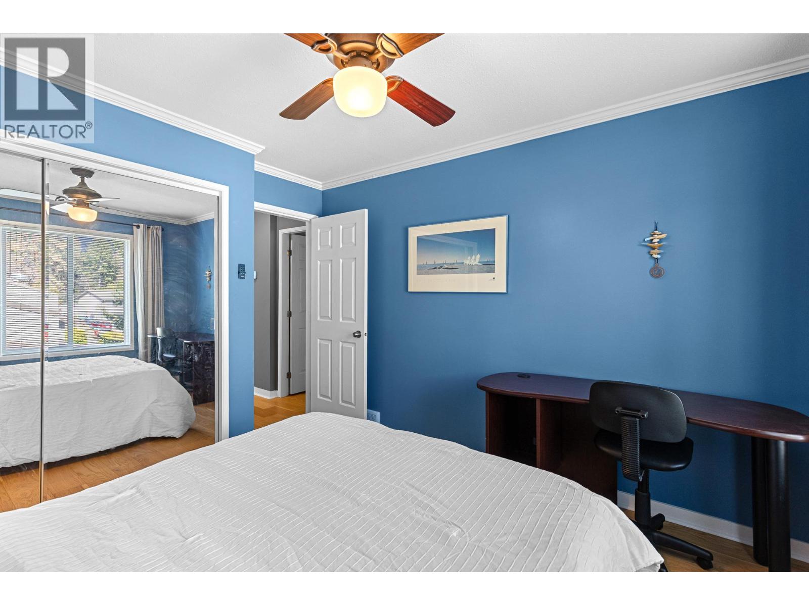  3202 Sundance Drive, West Kelowna