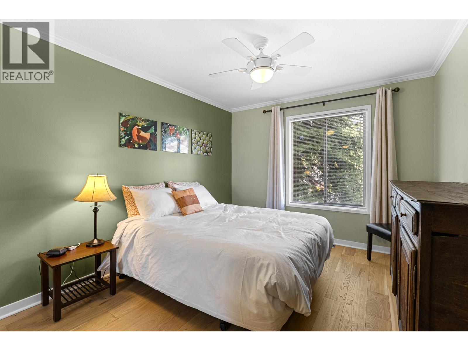  3202 Sundance Drive, West Kelowna