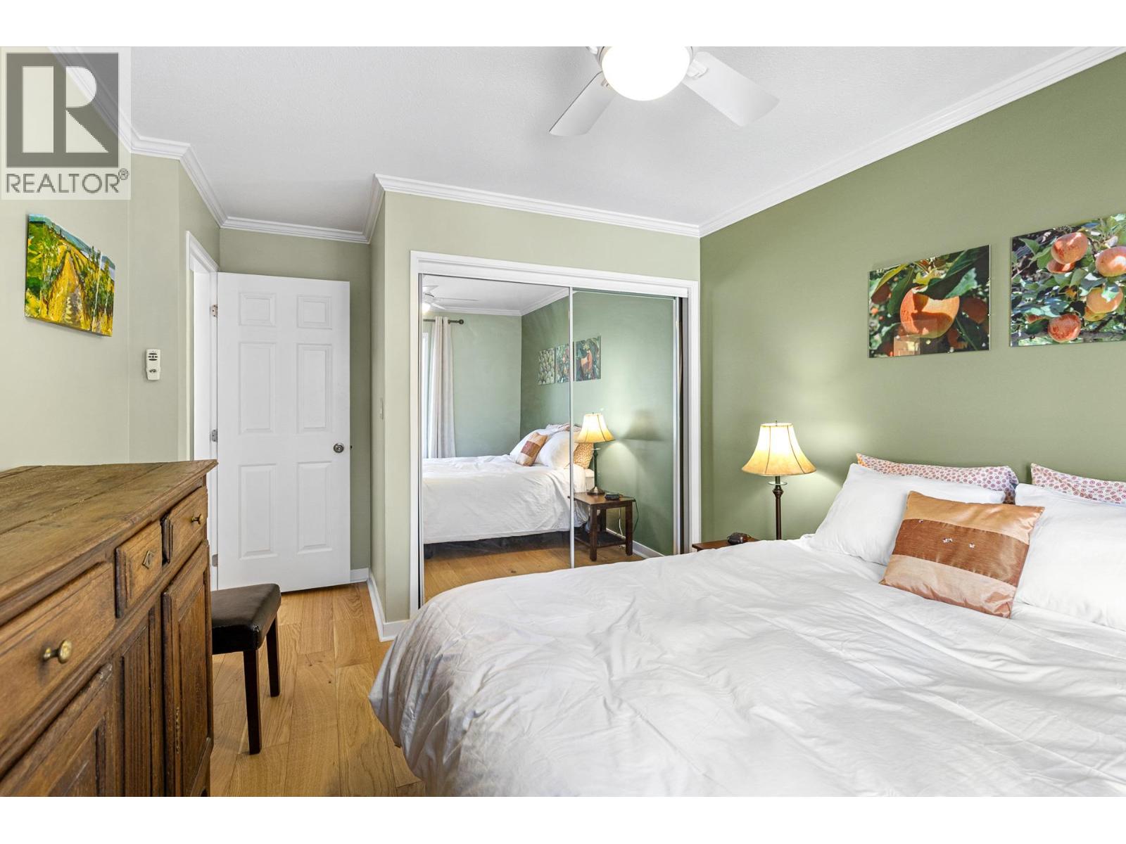  3202 Sundance Drive, West Kelowna