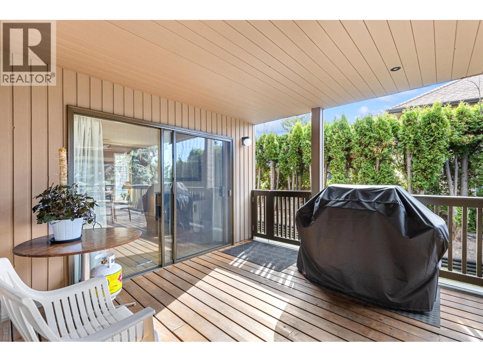  3202 Sundance Drive, West Kelowna