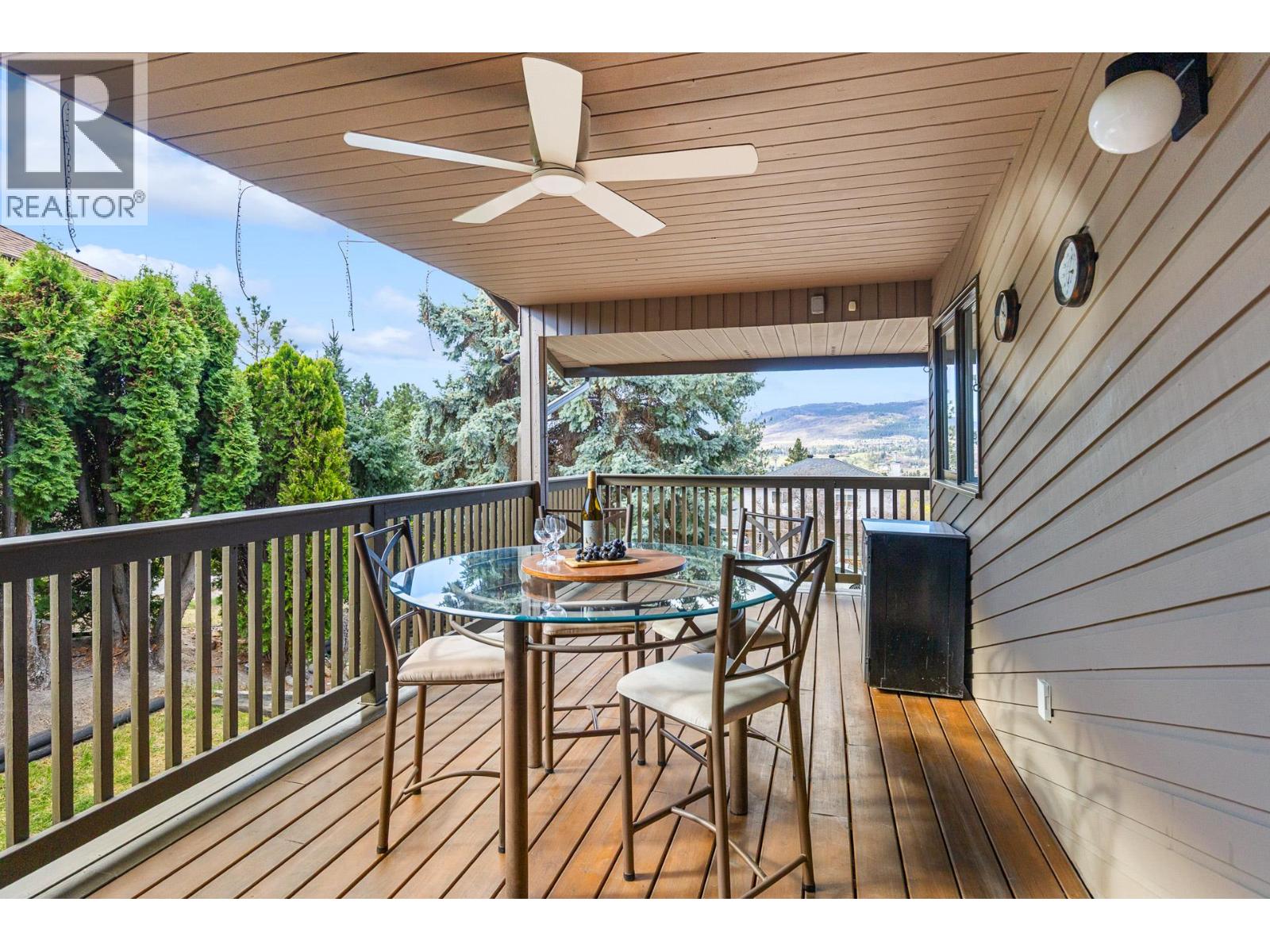  3202 Sundance Drive, West Kelowna