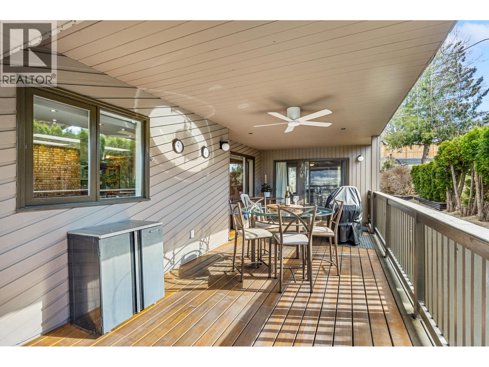  3202 Sundance Drive, West Kelowna