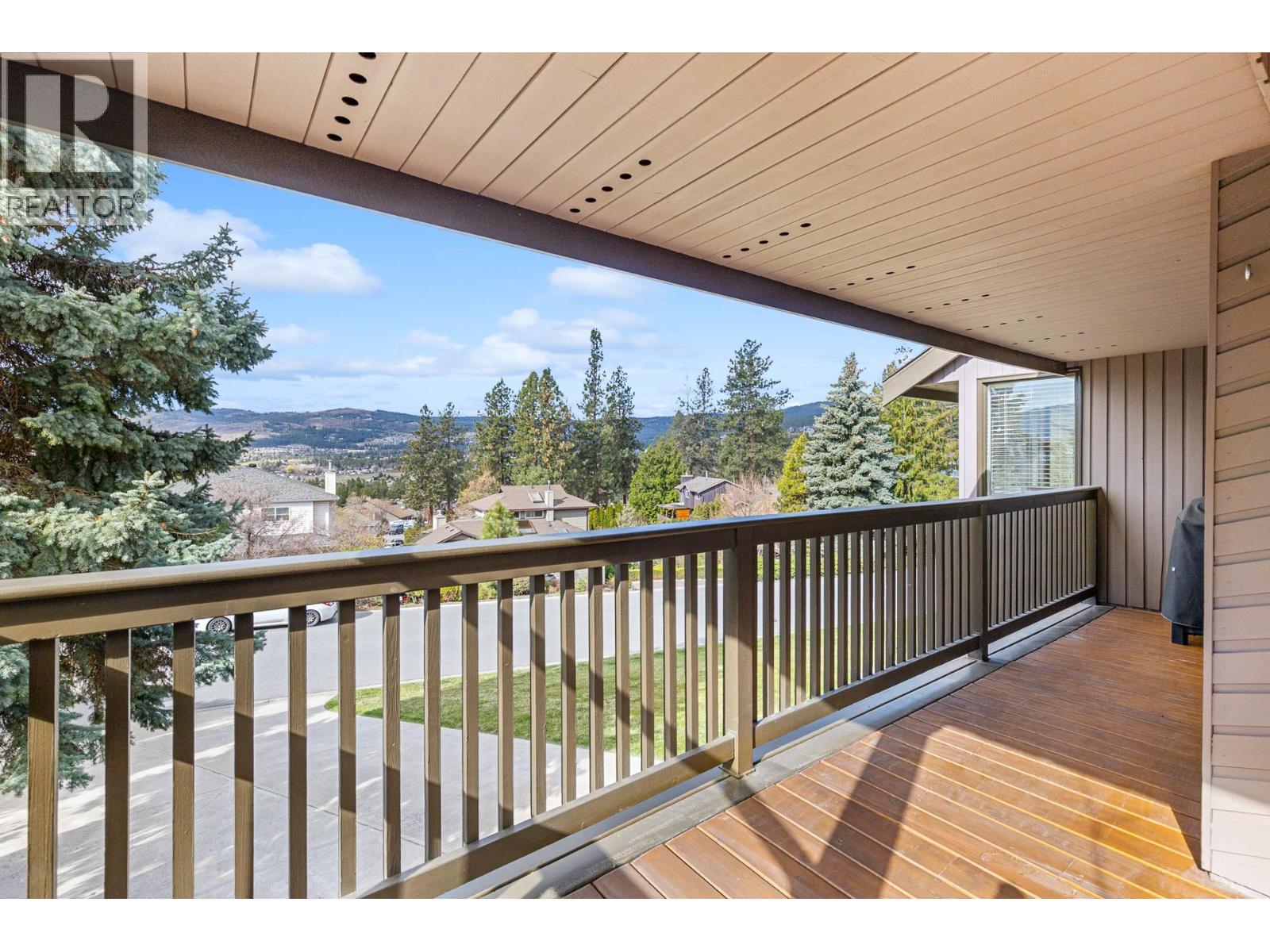  3202 Sundance Drive, West Kelowna