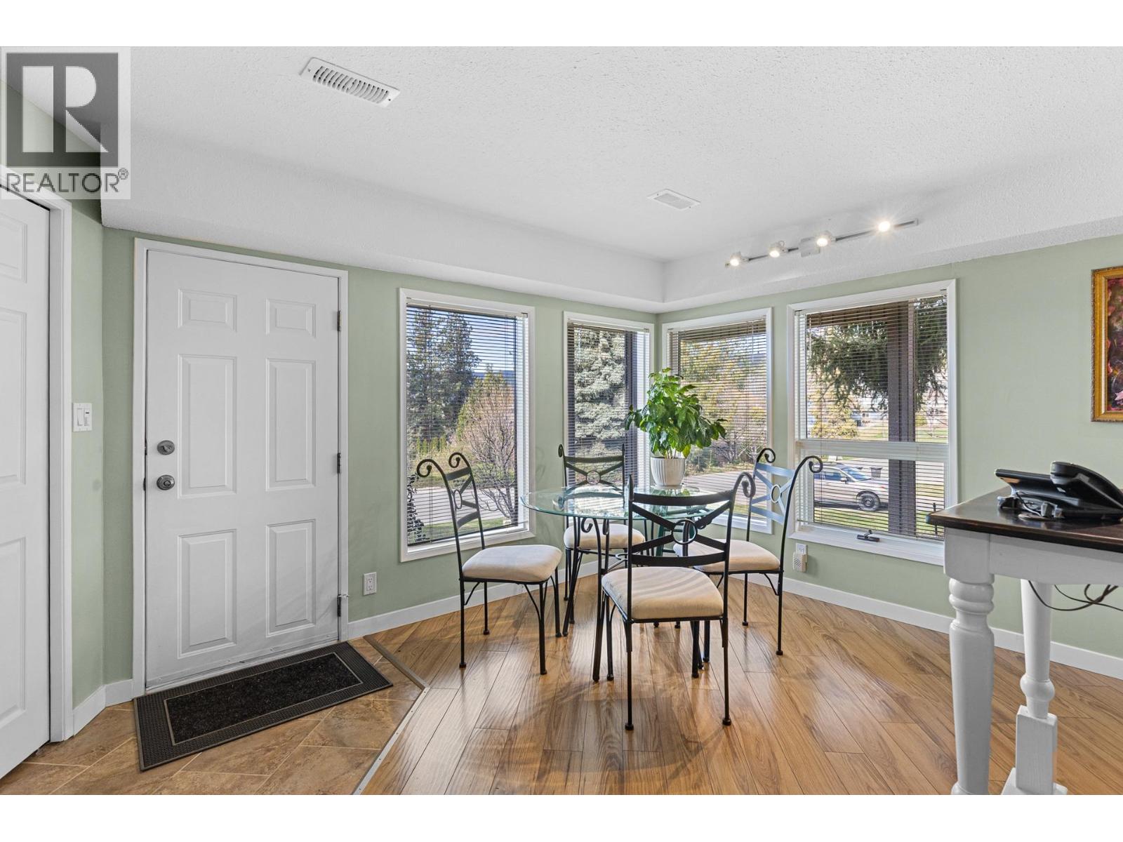  3202 Sundance Drive, West Kelowna