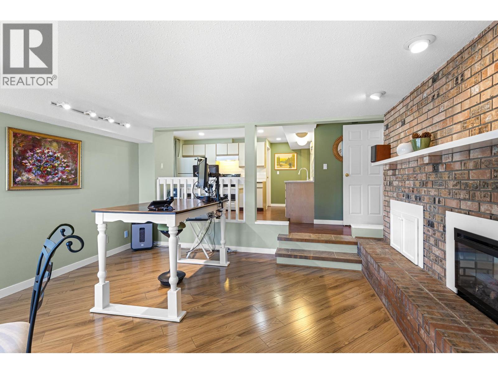  3202 Sundance Drive, West Kelowna