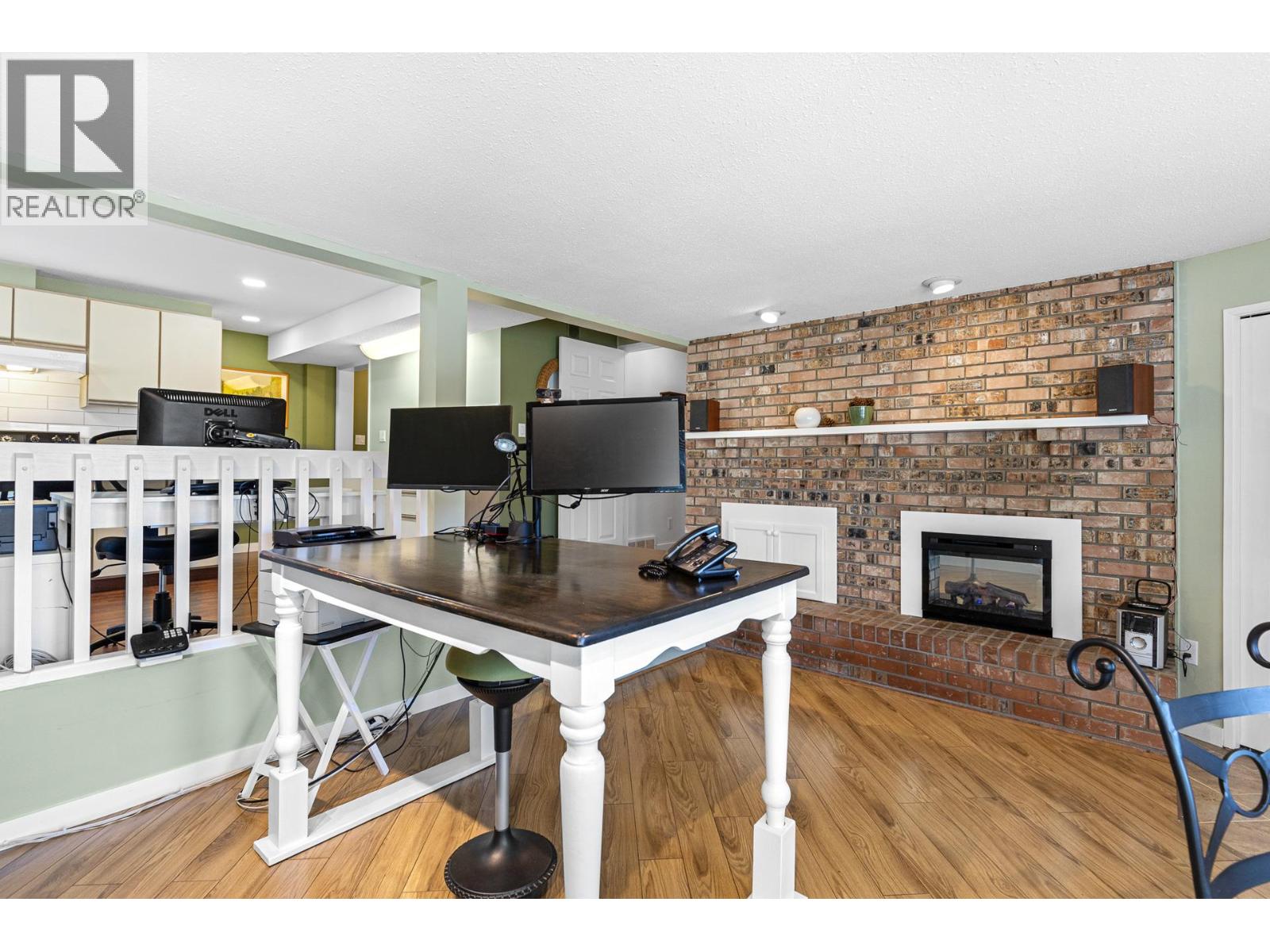  3202 Sundance Drive, West Kelowna