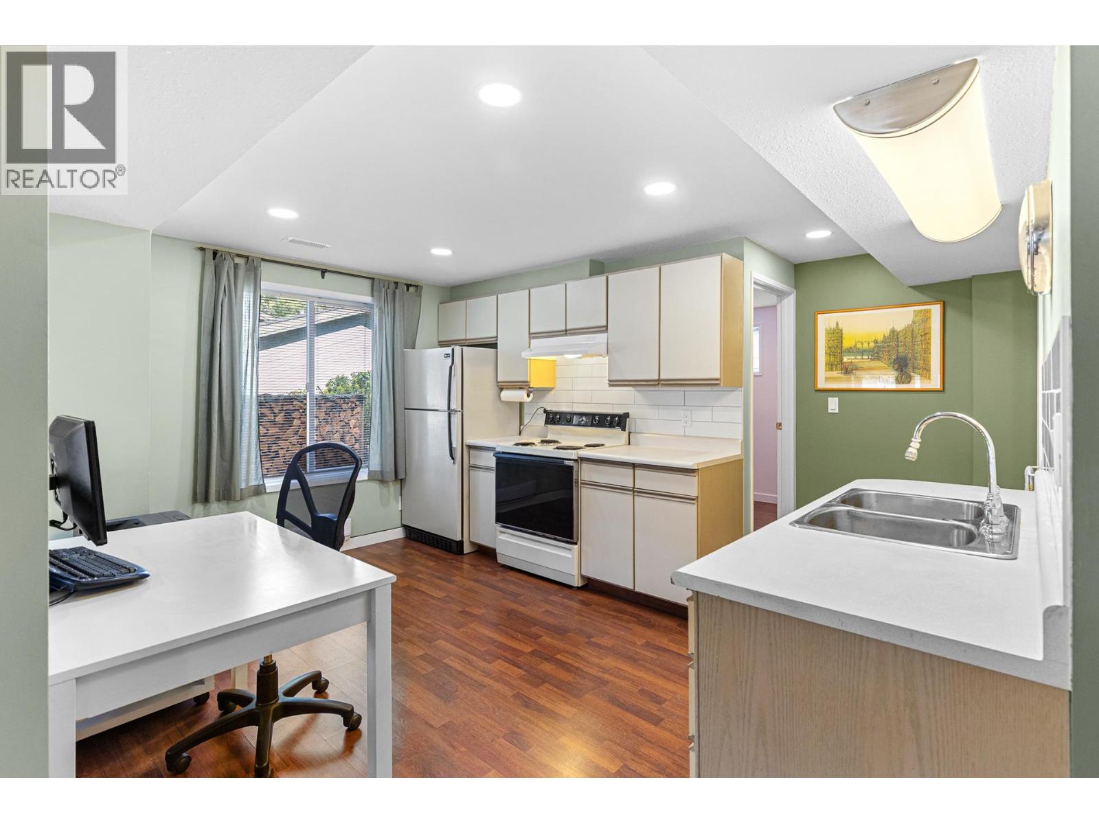  3202 Sundance Drive, West Kelowna