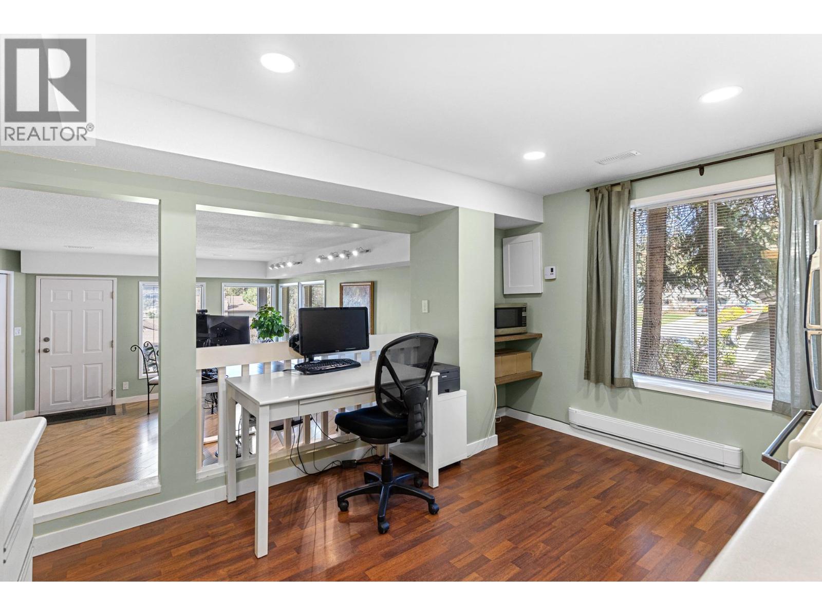  3202 Sundance Drive, West Kelowna