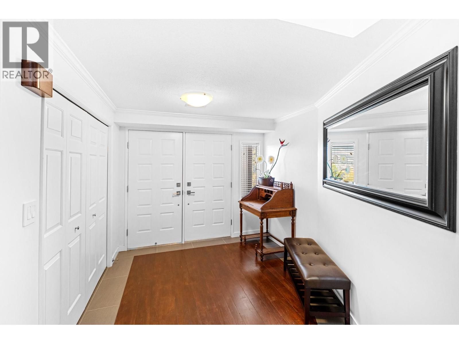  3202 Sundance Drive, West Kelowna