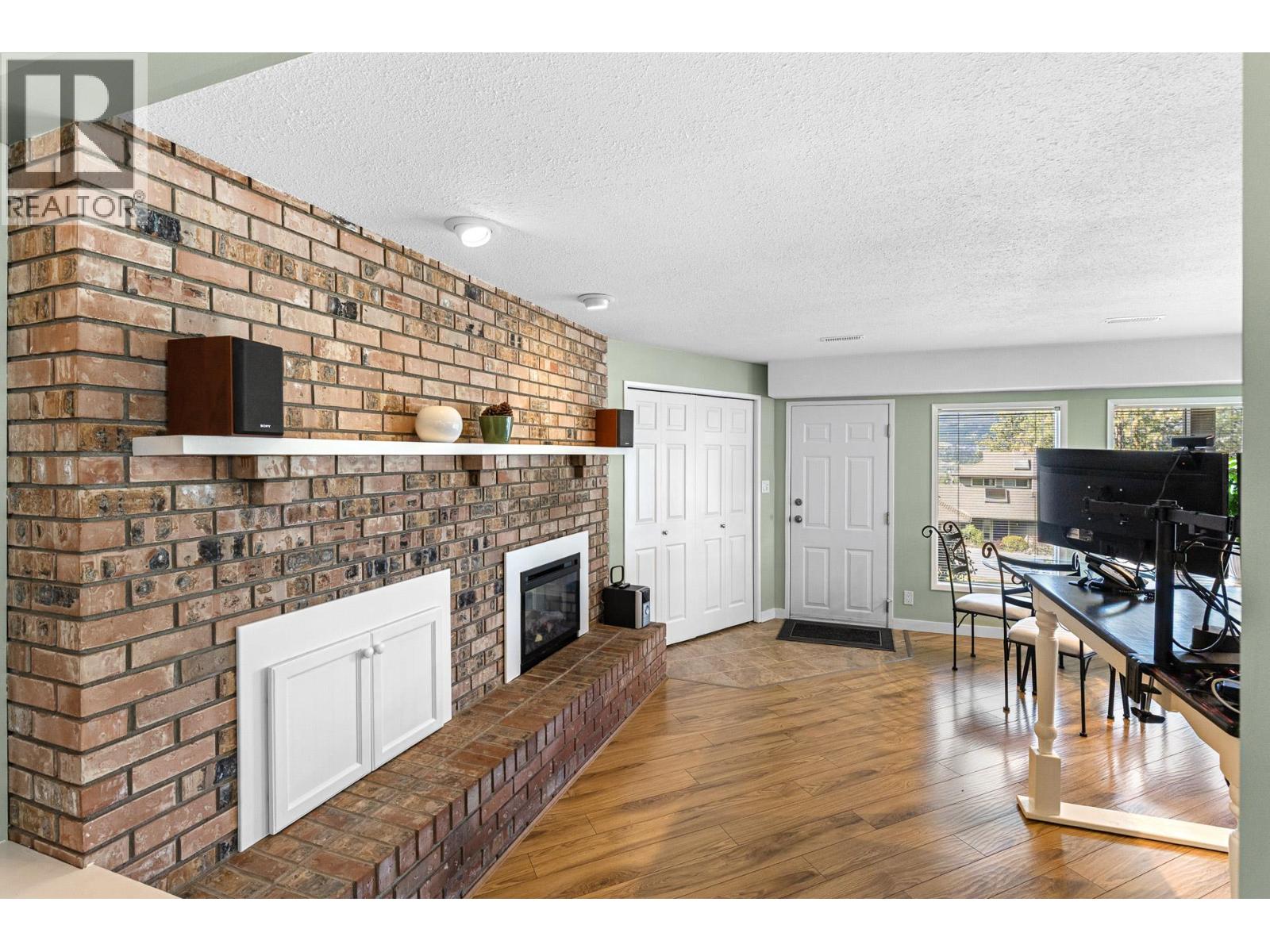  3202 Sundance Drive, West Kelowna