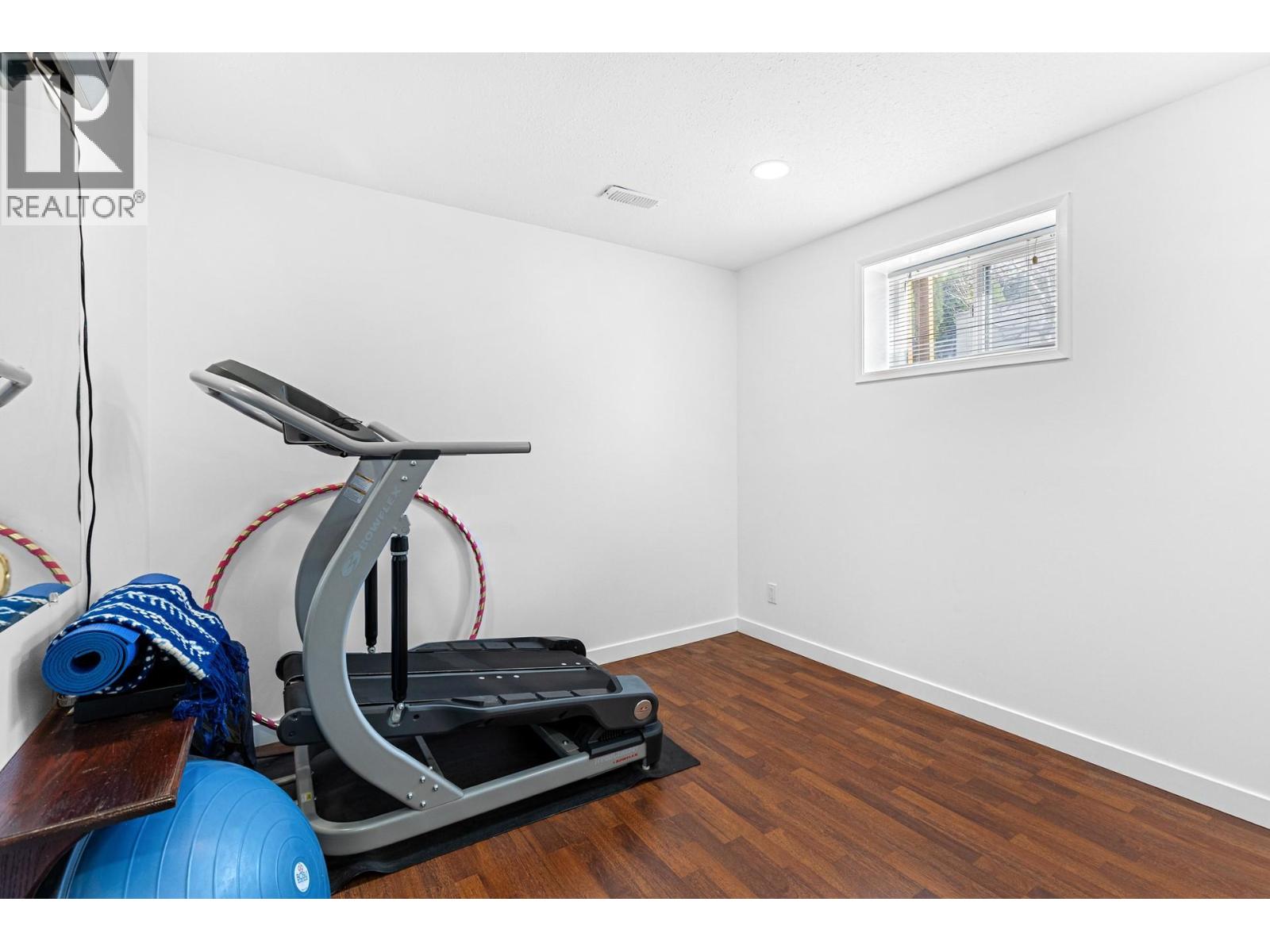  3202 Sundance Drive, West Kelowna