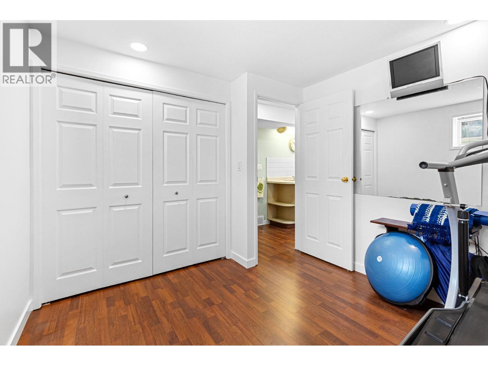  3202 Sundance Drive, West Kelowna