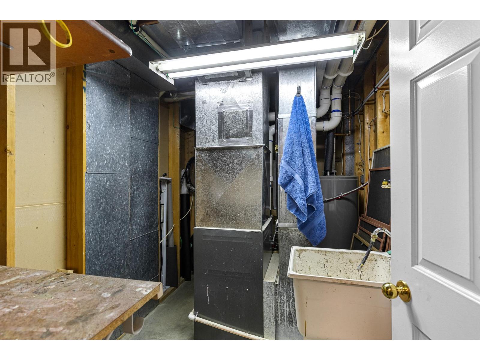 3202 Sundance Drive - 55