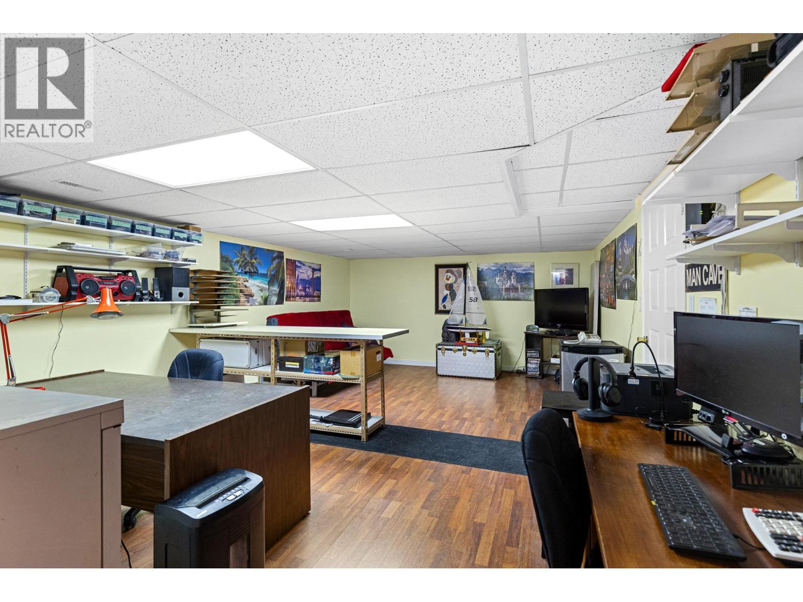  3202 Sundance Drive, West Kelowna