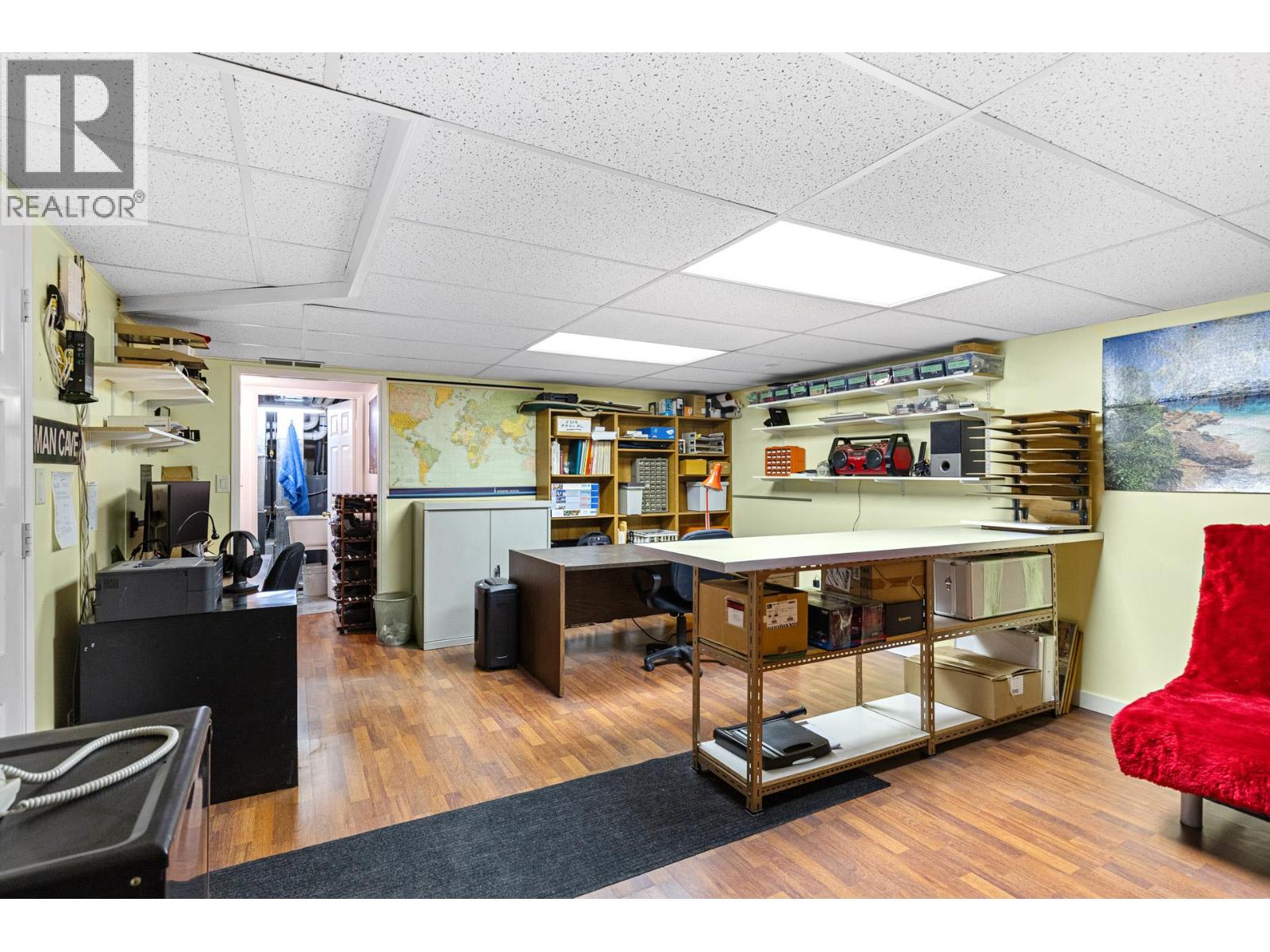 3202 Sundance Drive - 57