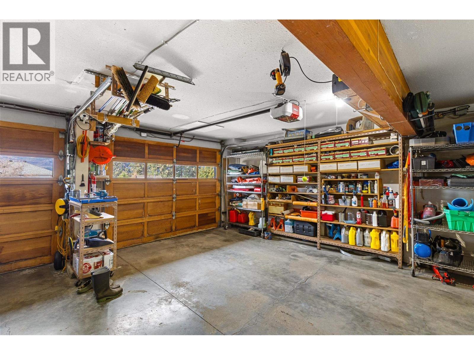  3202 Sundance Drive, West Kelowna