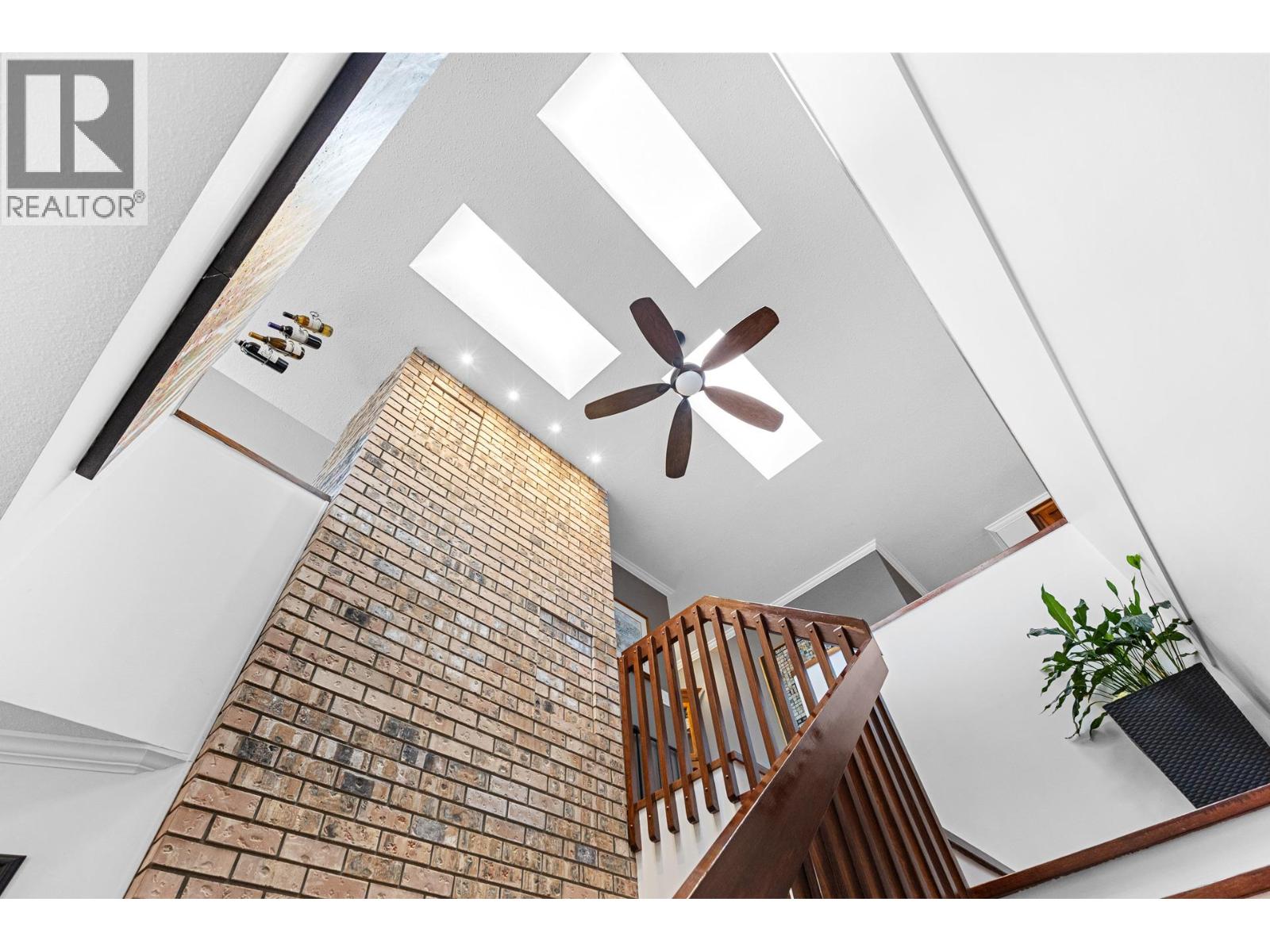  3202 Sundance Drive, West Kelowna